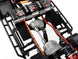 RC4WD TRAIL FINDER 2 RTR W/1985 TOYOTA 4RUNNER HARD BODY SET (RED)