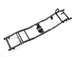 RC4WD TRAIL FINDER 2 RTR W/1985 TOYOTA 4RUNNER HARD BODY SET (RED)