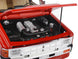 RC4WD TRAIL FINDER 2 RTR W/1985 TOYOTA 4RUNNER HARD BODY SET (RED)