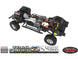RC4WD TRAILFINDER 2 LWB RTR WITH 1987 TOYOTA XTRACAB HARD BODY