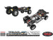 RC4WD TRAILFINDER 2 LWB RTR WITH 1987 TOYOTA XTRACAB HARD BODY