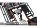 RC4WD TRAILFINDER 2 LWB RTR WITH 1987 TOYOTA XTRACAB HARD BODY