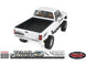 RC4WD TRAILFINDER 2 LWB RTR WITH 1987 TOYOTA XTRACAB HARD BODY