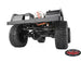 RC4WD GELANDE II RTR WITH 2015 LAND ROVER DEFENDER D90 BODY SET (GREY)