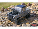 RC4WD GELANDE II RTR WITH 2015 LAND ROVER DEFENDER D90 BODY SET (GREY)