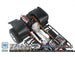 RC4WD TRAIL FINDER 2 LWB RTR WITH CHEVROLET K10 HARD BODY RED