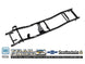 RC4WD TRAIL FINDER 2 LWB RTR WITH CHEVROLET K10 HARD BODY RED