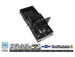 RC4WD TRAIL FINDER 2 LWB RTR W/CHEVROLET K10 HARDBODY BLACK