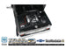 RC4WD TRAIL FINDER 2 LWB RTR W/CHEVROLET K10 HARDBODY BLACK