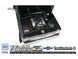 RC4WD TRAIL FINDER 2 LWB RTR W/CHEVROLET K10 HARDBODY BLACK