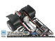 RC4WD TRAIL FINDER 2 LWB RTR W/CHEVROLET K10 HARDBODY BLACK