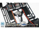 RC4WD TRAIL FINDER 2 LWB RTR W/CHEVROLET K10 HARDBODY BLACK