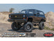 RC4WD TRAILFINDER 2 RTR WITH CHEVROLET BLAZER BODY SET MIDNIGHT EDITION