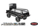 RC4WD TRAILFINDER 2 RTR WITH CHEVROLET BLAZER BODY SET MIDNIGHT EDITION
