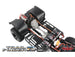 RC4WD TRAILFINDER 2 RTR WITH CHEVROLET BLAZER BODY SET MIDNIGHT EDITION