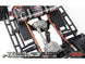 RC4WD TRAILFINDER 2 RTR WITH CHEVROLET BLAZER BODY SET MIDNIGHT EDITION