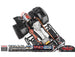 RC4WD TRAIL FINDER2 RTR WITH 1982 TOYOTA PICKUP HARD BODY BLUE