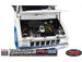 RC4WD TRAIL FINDER2 RTR WITH 1982 TOYOTA PICKUP HARD BODY BLUE