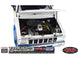 RC4WD TRAIL FINDER2 RTR WITH 1982 TOYOTA PICKUP HARD BODY BLUE