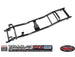 RC4WD TRAIL FINDER2 RTR WITH 1982 TOYOTA PICKUP HARD BODY BLUE