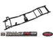 RC4WD TRAIL FINDER2 RTR WITH 1982 TOYOTA PICKUP HARD BODY BLUE