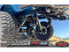 RC4WD TRAIL FINDER2 RTR WITH 1982 TOYOTA PICKUP HARD BODY BLUE