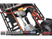 RC4WD TRAIL FINDER2 RTR WITH 1982 TOYOTA PICKUP HARD BODY RED