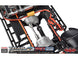 RC4WD TRAIL FINDER2 RTR WITH 1982 TOYOTA PICKUP HARD BODY RED