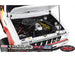 RC4WD TRAIL FINDER2 RTR WITH 1982 TOYOTA PICKUP HARD BODY RED