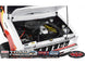 RC4WD TRAIL FINDER2 RTR WITH 1982 TOYOTA PICKUP HARD BODY RED