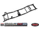 RC4WD TRAIL FINDER2 RTR WITH 1982 TOYOTA PICKUP HARD BODY RED