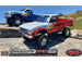 RC4WD TRAIL FINDER2 RTR WITH 1982 TOYOTA PICKUP HARD BODY RED