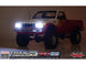 RC4WD TRAIL FINDER2 RTR WITH 1982 TOYOTA PICKUP HARD BODY RED