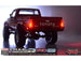 RC4WD TRAIL FINDER2 RTR WITH 1982 TOYOTA PICKUP HARD BODY RED