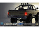 RC4WD TRAILFINDER 2 RTR LWB WITH CHEVROLET K10 SCOTTSDALE BODY