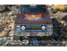 RC4WD TRAILFINDER 2 RTR LWB WITH CHEVROLET K10 SCOTTSDALE BODY