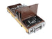 RC4WD TRAILFINDER 2 RTR LWB WITH CHEVROLET K10 SCOTTSDALE BODY