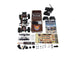RC4WD TRAILFINDER 2 RTR LWB WITH CHEVROLET K10 SCOTTSDALE BODY