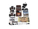 RC4WD TRAILFINDER 2 RTR LWB WITH CHEVROLET K10 SCOTTSDALE BODY