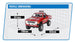 RC4WD TRAIL FINDER 2 RTR WITH 1985 TOYOTA PICKUP HARD BODY SET