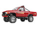 RC4WD TRAIL FINDER 2 RTR WITH 1985 TOYOTA PICKUP HARD BODY SET