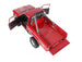RC4WD TRAIL FINDER 2 RTR WITH 1985 TOYOTA PICKUP HARD BODY SET