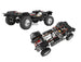 RC4WD TRAIL FINDER 2 RTR WITH 1985 TOYOTA PICKUP HARD BODY SET