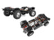 RC4WD TRAIL FINDER 2 RTR WITH 1985 TOYOTA PICKUP HARD BODY SET