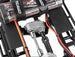RC4WD TRAIL FINDER 2 RTR WITH 1985 TOYOTA PICKUP HARD BODY SET