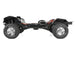 RC4WD TRAIL FINDER 2 RTR WITH 1985 TOYOTA PICKUP HARD BODY SET