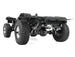 RC4WD TRAIL FINDER 2 RTR WITH 1985 TOYOTA PICKUP HARD BODY SET