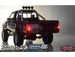 RC4WD TRAIL FINDER 2 RTR WITH 1985 TOYOTA PICKUP HARD BODY SET