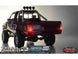 RC4WD TRAIL FINDER 2 RTR WITH 1985 TOYOTA PICKUP HARD BODY SET