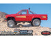 RC4WD TRAIL FINDER 2 RTR WITH 1985 TOYOTA PICKUP HARD BODY SET